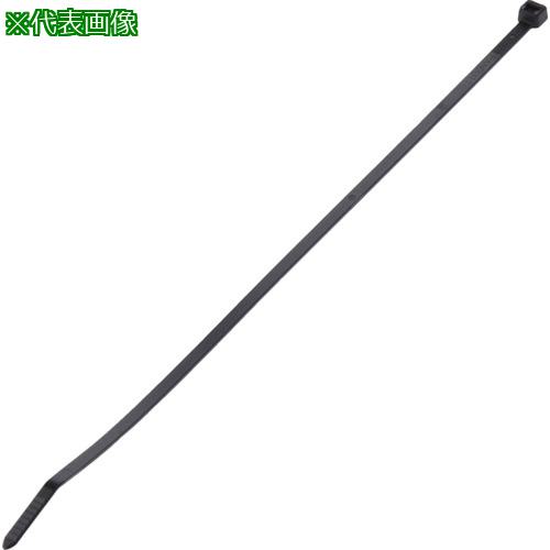 排水水中ポンプ テラル製 50LG2-5.48S 【新品】 50LG2-5.48S | LG2