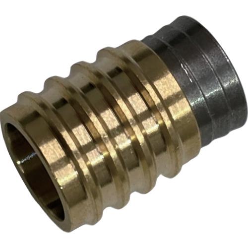 ■HASCO 冷却回路仕切りシーリングプラグ Z942/10〔品番:Z94210〕【4525543:0】[店頭受取不可] 6,598円