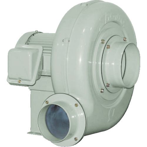 ■昭和 電機 電動送風機 万能シリーズ(0.4kW)〔品番:EPH04〕【4537483:0】[店頭受取不可]