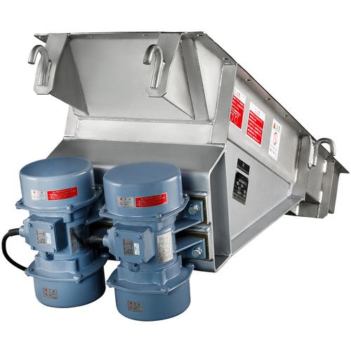 ■ユーラス ユーラスバイブレータ KEE-1.5-4B 200V〔品番:KEE1.54B200V〕【4539133:0】[店頭受取不可]_1