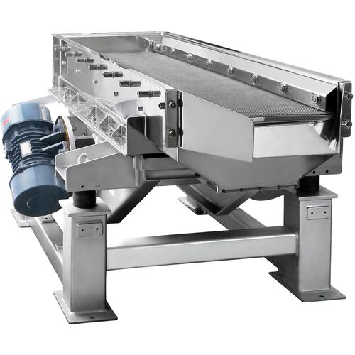 ■ユーラス ユーラスバイブレータ KEE-1.5-4B 200V〔品番:KEE1.54B200V〕【4539133:0】[店頭受取不可]_2