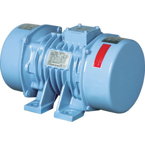 ■ユーラス ユーラスバイブレータ KEE-1.5-4B 200V〔品番:KEE1.54B200V〕【4539133:0】[店頭受取不可]