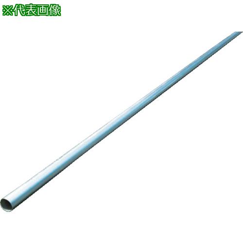 ■NSSP ステンレス管 5.5X80X2m〔品番:SUS304TPA5.5X80X2M〕【4547373:0】[直送DS][店頭受取不可]