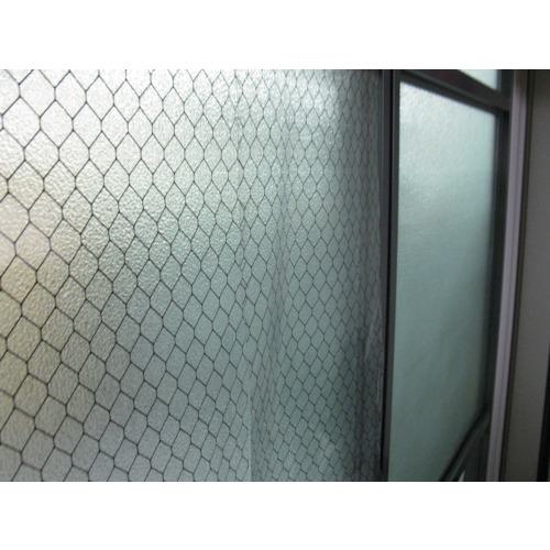 ■Achilles 帯電防止フイルム アキレスセイデンF0.5×1370×20〔品番:SEDF3〕【4557204:0】[直送DS][店頭受取不可]_2