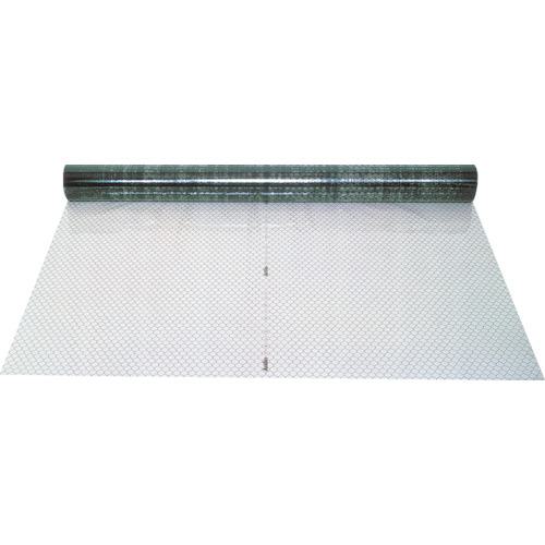 ■Achilles 帯電防止フイルム アキレスセイデンF0.5×1370×20〔品番:SEDF3〕【4557204:0】[直送DS][店頭受取不可]