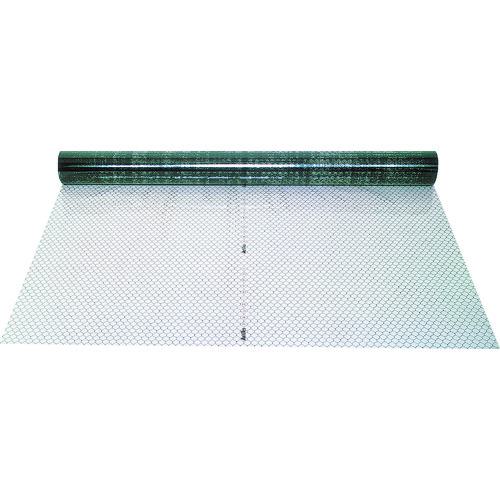 TRUSCO 溶接用遮光フェンス アルミ製 W1500XH1500 ブルー ( TYAF-1515-B ) トラスコ中山(株) TRUSCO 溶接用遮光フェンス アルミ製 W1500XH1500 ダークグリ (1台