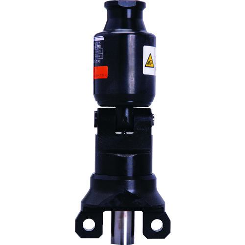 ■泉 パンチャ アタッチメント〔品番:200AT9PD〕【4558839:0】[店頭受取不可]