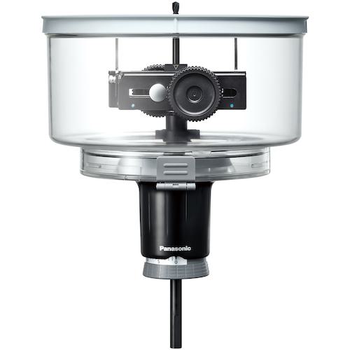 東京精密 カールツァイス ルビーボールスタイラス(DK1.5・L40) ( 626113-0151-040 ) (株)東京精密