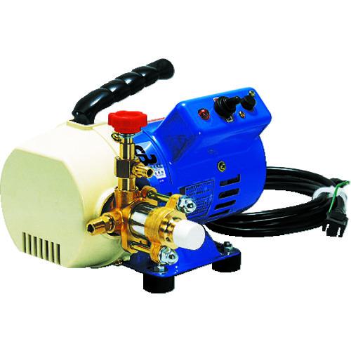 住鉱 食品機械用潤滑剤 グリース SシリコーンTA 1kg ▼759-7428 289770 1缶