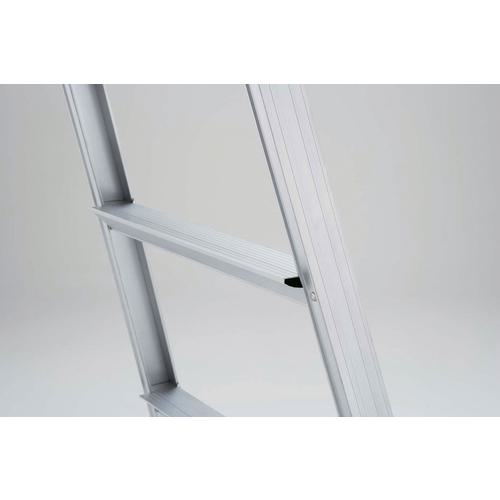 ■ハセガワ アルミ合金製専用脚立 TAK型 6段(10299)〔品番:TAK18D〕【4590543:0】[店頭受取不可]_2