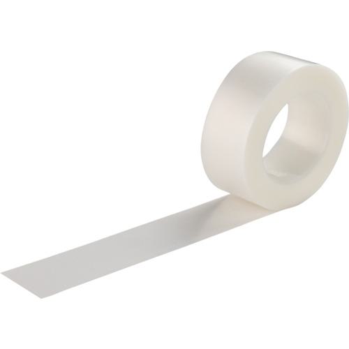 ■パイオラン 梱包用コアレステープ (30巻入)〔品番:K10CL50CORELESS〕【4609972:0】[店頭受取不可]