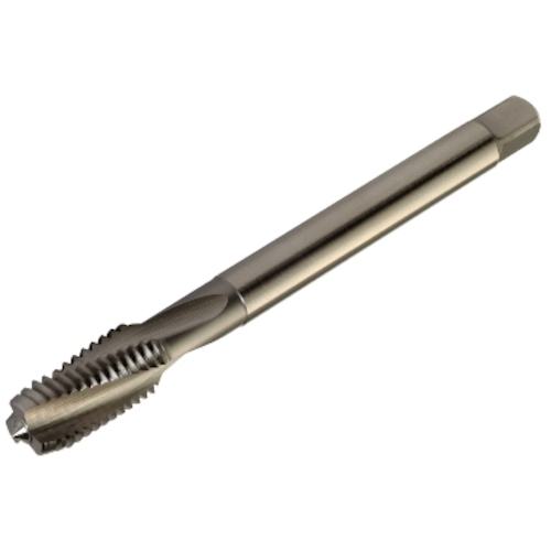 ■SANDVIK コロタップ300 スパイラルタップ(780) B115〔品番:T300MM101JAM24〕【4618008:0】[店頭受取不可]