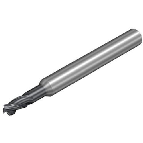 ■SANDVIK コロミルCoroMill[[R上]]Dura一般加工用超硬エンドミル(732) 1730〔品番:1K3330200XA〕【4619600:0】[店頭受取不可]
