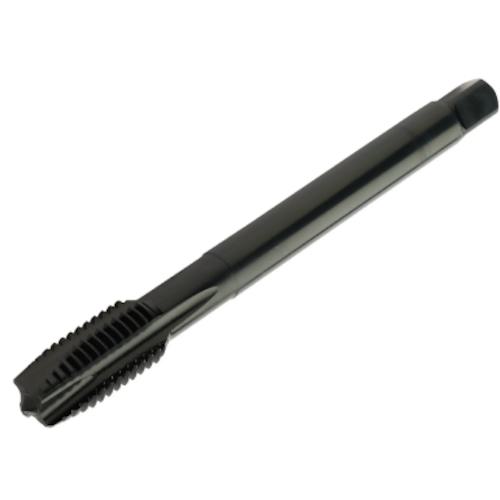 ■SANDVIK コロタップ200 ポイントタップ(780) B145〔品番:T200MM101JAM24〕【4621217:0】[店頭受取不可]