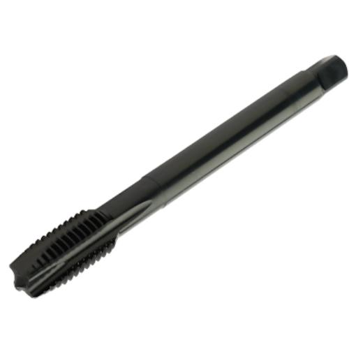 ■SANDVIK コロタップ200 ポイントタップ(780) B115〔品番:T200MM101JAM16〕【4622816:0】[店頭受取不可]