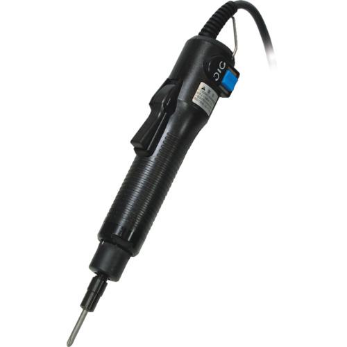 ■デルボ ねじ締めカウンター用ドライバー静電気対策 適合小ねじ1.0~3.0mm(06155)〔品番:DLV7321SPC〕【4640039:0】[店頭受取不可]