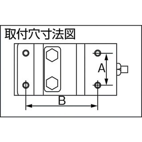 ■VESSEL スライドエアーニッパー タテ型 No.GT-NT05〔品番:GTNT05〕【4650760:0】[店頭受取不可]_2