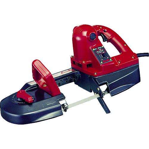 ■高速 ロータバンドソー〔品番:HRB1140SC〕【4650522:0】[店頭受取不可]