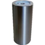 ■ユニ筒スコヤー 100mm〔品番:UES100〕【4665465:0】[店頭受取不可]