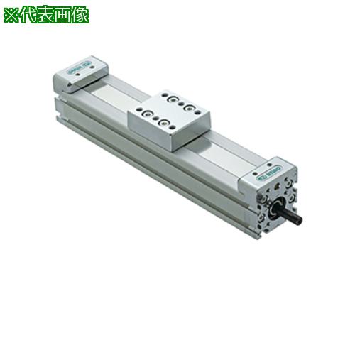 ■イマオ アクチュエータユニット〔品番:MAU5040SS100L〕【4668611:0】[店頭受取不可]
