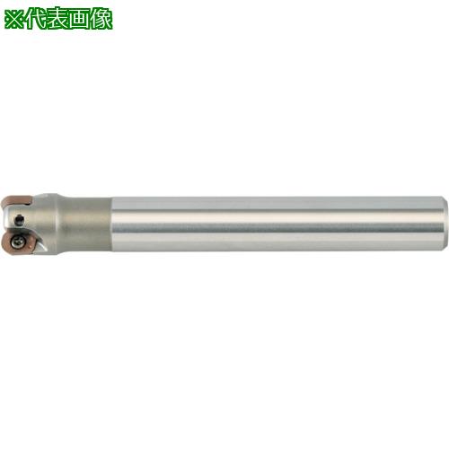 ■MOLDINO アルファ高硬度ラジアスミル シャンク RH2P1008S-1〔品番:RH2P1008S1〕【4681797:0】[店頭受取不可] 14,014円