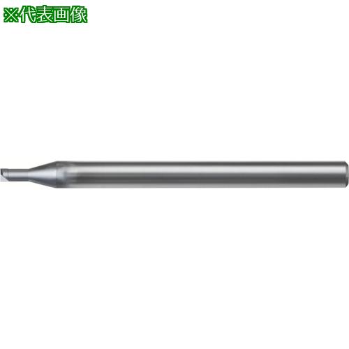 ■ユニオンツール 超硬エンドミルロングネックラジアス〔品番:UDCLRS2005005005〕【4683382:0】[店頭受取不可] 21,120円