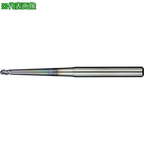 ■NS 無限コーティングプレミアムシリーズ MRBTNH345〔品番:MRBTNH345R1.5X1.5X30〕【4684010:0】[店頭受取不可]
