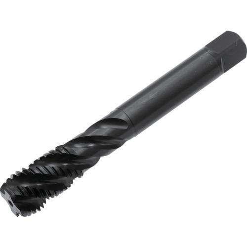 ■ヤマワ Z-PRO 亜鉛めっき用ハイブリッドバリュースパイラルタップ HVSP ZP P5+0.3 M24X3〔品番:HVSPZPP50.3M24X3〕【4686154:0】[店頭受取不可]_1