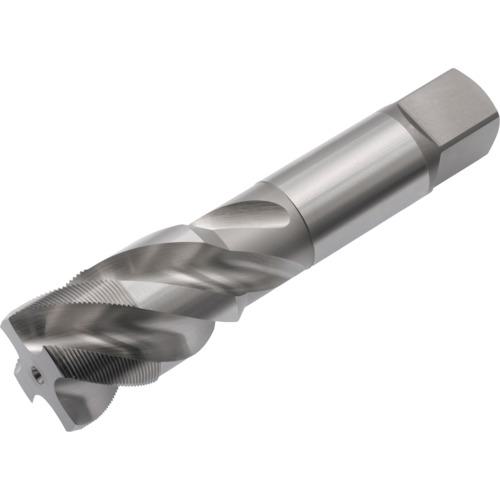 ■ヤマワ スパイラルタップ SP P3 M48X1.5〔品番:SPP3M48X1.5〕【4686439:0】[店頭受取不可]_1