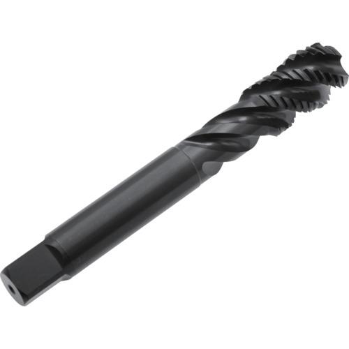 ■ヤマワ Z-PRO 亜鉛めっき用ハイブリッドバリュースパイラルタップ HVSP ZP P5+0.3 M24X3〔品番:HVSPZPP50.3M24X3〕【4686154:0】[店頭受取不可]_2
