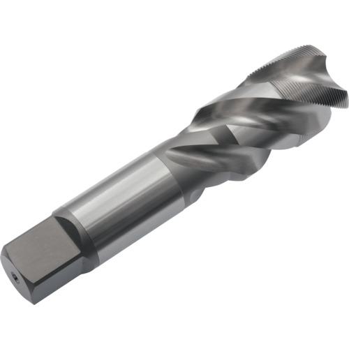 ■ヤマワ スパイラルタップ SP P3 M48X1.5〔品番:SPP3M48X1.5〕【4686439:0】[店頭受取不可]_2