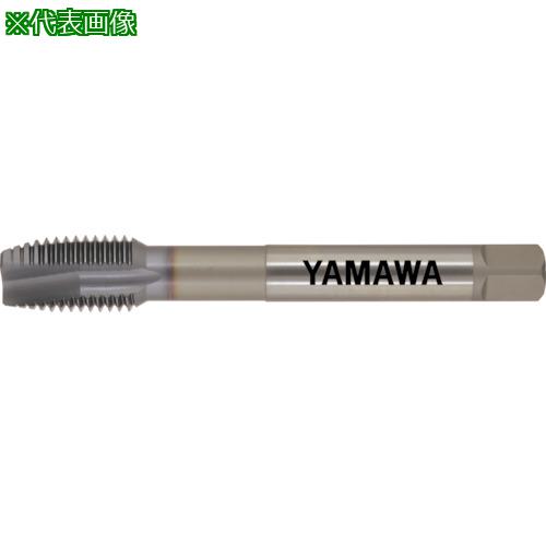 ■ヤマワ Z-PRO コーティングポイントタップ VUPO P4 M20X1.5〔品番:VUPOP4M20X1.5〕【4686385:0】[店頭受取不可]