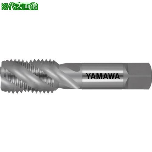 ■ヤマワ スパイラルタップ SP P3 M42X3〔品番:SPP3M42X3〕【4686440:0】[店頭受取不可] 45,870円