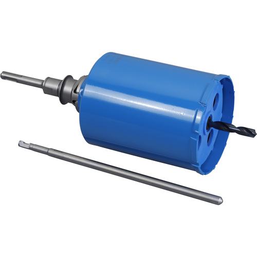 三栄水栓/SANEI シャワー用品スライドバー (レバー式) バーの長さ1000〔FA〕 W5852S-780 《TKF》 三栄水栓 SANEI スライドバー（レバー式） ωα0