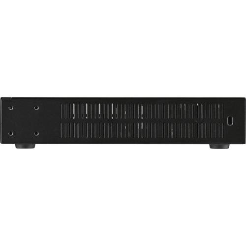 ■BUFFALO 法人向け Giga対応 Layer2 アンマネージPoEスイッチ 8ポート〔品番:BSGUL2008PT〕【4694809:0】[店頭受取不可]_2