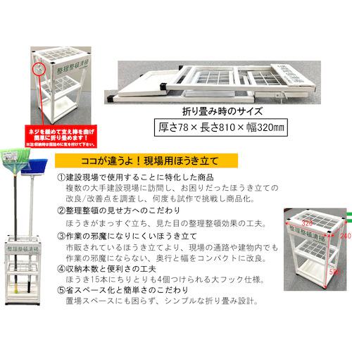 確認ページ ニットセットアップ レディース ニットセーター ロング丈