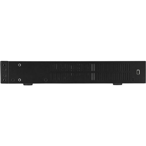 ■BUFFALO 法人向け Giga対応 Layer2 アンマネージPoEスイッチ 16ポート〔品番:BSGUL2016PT〕【4696285:0】[店頭受取不可]_2