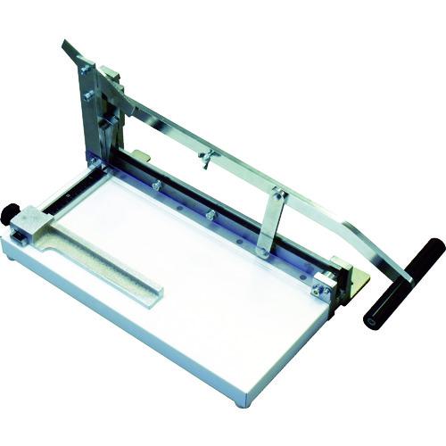 ヨコタ工業 ヨコタ リベッティングハンマ BRH-6 ヨコタ リベッティングハンマ BRH6 [BRH-6][r20][s9-831]