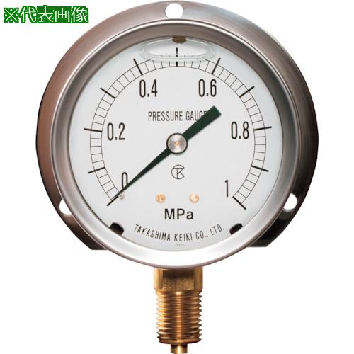 Power Pro 33400500150Y Maxcuatro 編組釣り糸 50ポンド/150ヤード 高