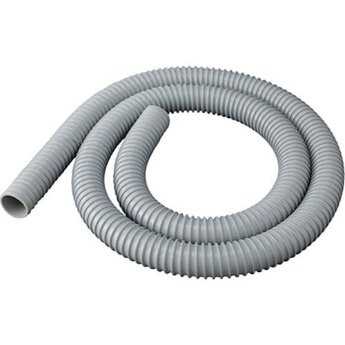 ■Suiden クリーナー用 φ50 GLMMホースのみ 3m〔品番:1737513002〕【4699271:0】[店頭受取不可]