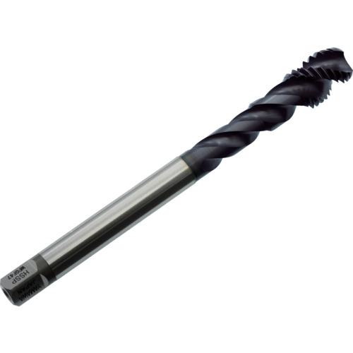 ■ヤマワ Z-PRO コーティングスパイラルタップ クールホール VUSP CH P3 M10X1〔品番:VUSPCHP3M10X1〕【4703631:0】[店頭受取不可]_2