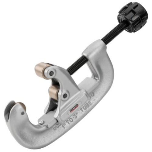 ESCO(エスコ) 足場台用 アウトリガー EA905DF-61 [ZES075188] 足場台用 アウトリガー EA905DF-61 エスコ 足場台用 アウトリガー