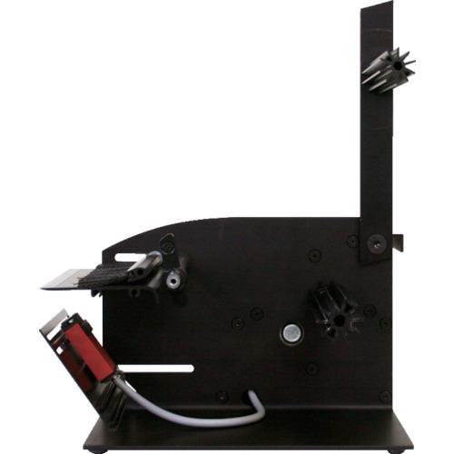 ■ECT 電動ラベル剥離機〔品番:LD6050〕【4704118:0】[店頭受取不可]_1