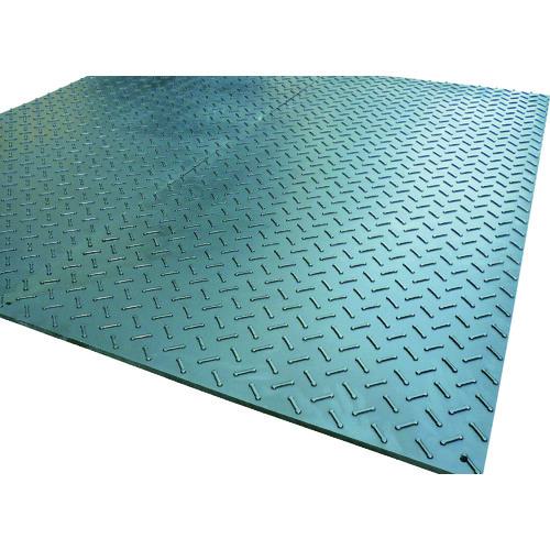 ■クボタケミックス スーパージュライト 910X1820mm 厚み15mm〔品番:SUPERJYULIGHT3X615〕【4704533:0】[直送DS][店頭受取不可]