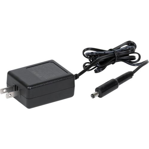 アサダ ES790 チャージングスケールCS50-3 空調市2025アサダ Asada チャージングスケールCS50-3 ES790 チャージ