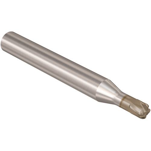 ■セコ JABRO FHMエンドミル〔品番:JHF181030G2R075.0Z4HXT〕【4715470:0】[店頭受取不可]