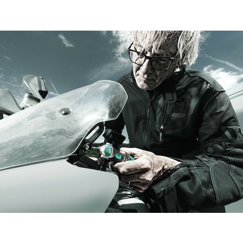■Wera 8009 サイクロップポケットセット2 インチサンズ〔品番:004283〕【4718069:0】[店頭受取不可]_6