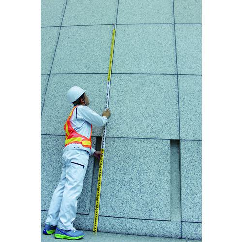 宣真 SKロッド 205-3m 2053 SKロッド 205-3m 2053 宣真工業｜SENSHIN INDUSTRY 通販