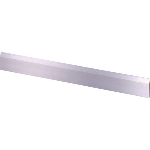 ユニ精機 UNI SEIKI ストレートエッジ 500mm IBM 精度A級