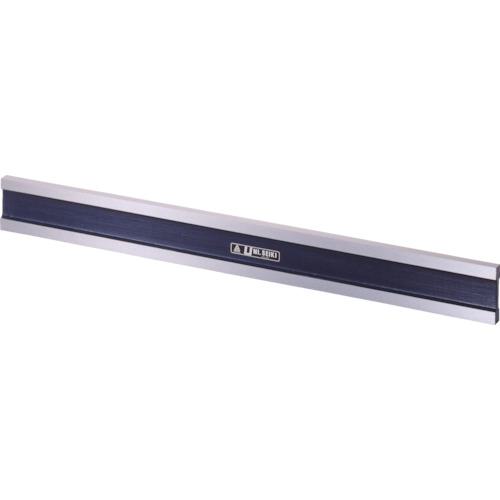 ■ユニ アイビーム型ストレートエッジ A級 300mm〔品番:SEIB300〕【4719301:0】[店頭受取不可]